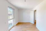 Etagenwohnung Villingen-Schwenningen Villingen - 3 Zimmer, 83 m&sup2;, 1.005&euro; | Angebot:26825914