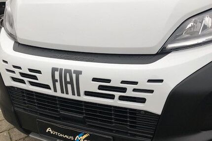 Fiat Ducato 31.100 km 26.350 &euro; Mering bei München/Augsburg 86415