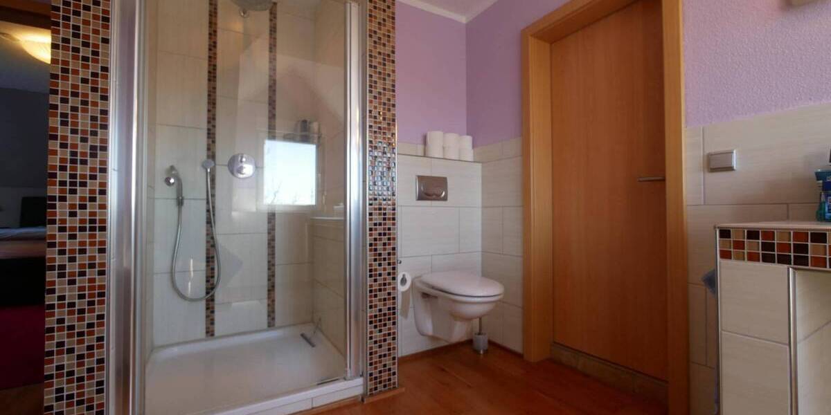 Gewerbeobjekt Jork Moorende - 990.000&euro; | Angebot:20396705