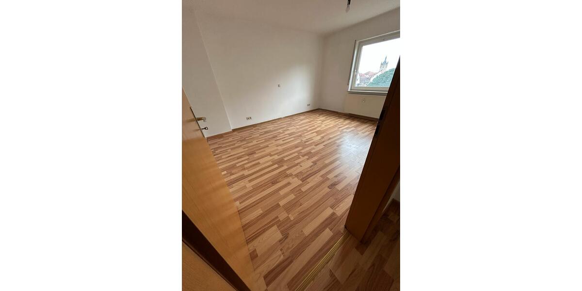 Erdgeschoßwohnung Bad Wimpfen - 2 Zimmer, 65 m&sup2;, 289.000&euro; | Angebot:26420116