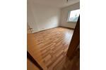 Erdgeschoßwohnung Bad Wimpfen - 2 Zimmer, 65 m&sup2;, 289.000&euro; | Angebot:26420116