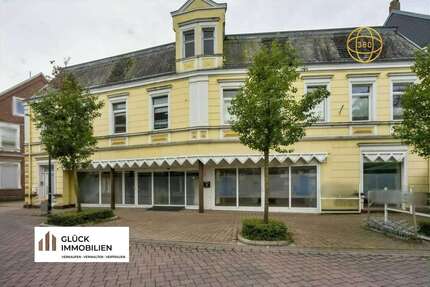 Haus zum Kaufen in Gescher 479.000 € 250 m² 10 zimmer