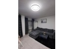 Erdgeschoßwohnung Frankfurt am Main Sindlingen - 2 Zimmer, 53 m&sup2;, 215.000&euro; | Angebot:27226858
