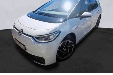 VW ID.3