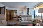 Etagenwohnung Kleve - 4 Zimmer, 97 m&sup2;, 268.000&euro; | Angebot:26804358