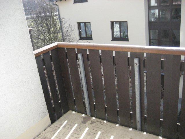 Maisonettenwohnung Machern - 3.5 Zimmer, 110 m&sup2;, 870&euro; | Angebot:26132942