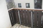 Maisonettenwohnung Machern - 3.5 Zimmer, 110 m&sup2;, 870&euro; | Angebot:26132942