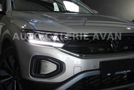 VW T-Roc 13.788 km 18.900 &euro; Schorndorf bei Stuttgart 73614