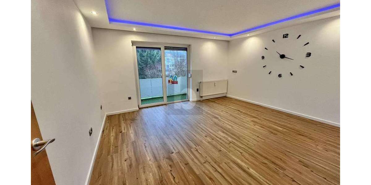 Etagenwohnung Neusäß - 3 Zimmer, 73 m&sup2;, 300.000&euro; | Angebot:26336741