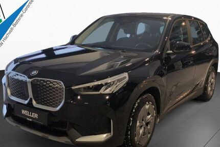 BMW iX1 27.221 km 32.950 &euro; Hildesheim 31137