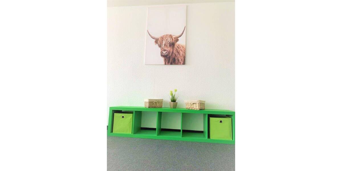 Zimmer Nürnberg Glockenhof - 260&euro; | Angebot:26343815