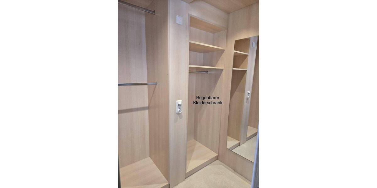 Einfamilienhaus Oberstdorf - 8 Zimmer, 200 m&sup2;, 1.550.000&euro; | Angebot:26814309