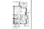 Doppelhaushälfte Öhringen - 6 Zimmer, 147 m&sup2;, 530.000&euro; | Angebot:26798668