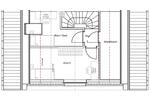 Doppelhaushälfte Metelen - 6 Zimmer, 122 m&sup2;, 1.250&euro; | Angebot:26680328