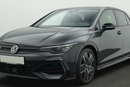 VW Golf 18.351 km 30.950 € Regensburg 93055