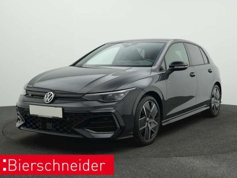 VW Golf 18.351 km 30.950 € Regensburg 93055