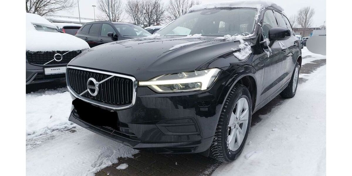Volvo XC60 131.000 km 21.990 &euro; Stuttgart 70567