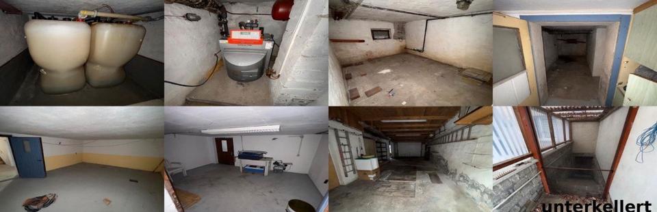 Mehrfamilienhaus, Wohnhaus Cottbus Brunschwig - 360.000&euro; | Angebot:27104376