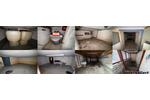 Mehrfamilienhaus, Wohnhaus Cottbus Brunschwig - 360.000&euro; | Angebot:27104376