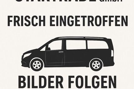 Audi e-tron 129.772 km 19.400 &euro; Burbach 57299