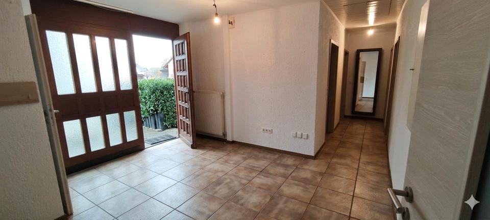 Bungalow Niederwörresbach - 185.000&euro; | Angebot:26356070