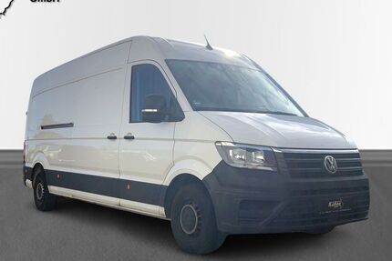 VW Crafter 141.800 km 21.989 &euro; Waren (Müritz) 17192
