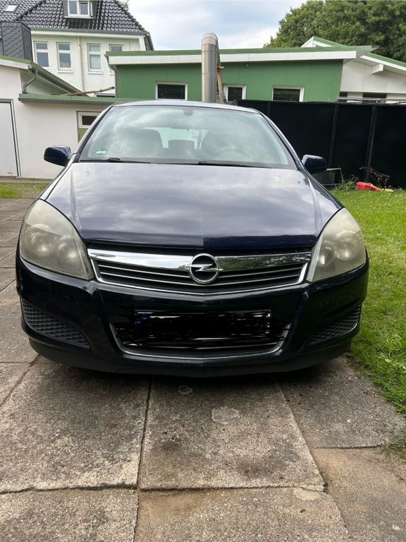 Astra