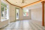 Gewerbeobjekt Bad Münder - 1 Zimmer, 520.000&euro; | Angebot:26852957