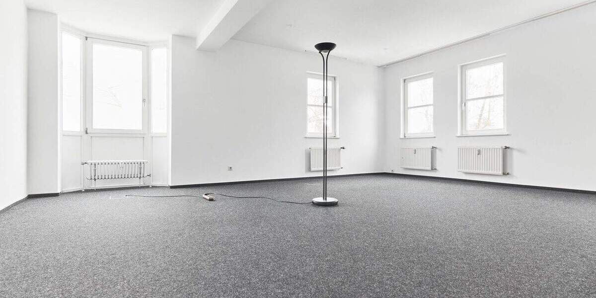 Gewerbeobjekt Achim - 1.450&euro; | Angebot:25689743