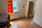 Doppelhaushälfte Wurmlingen - 7 Zimmer, 114 m&sup2;, 380.000&euro; | Angebot:26801428