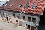 Mehrfamilienhaus, Wohnhaus Mettlach - 470.000&euro; | Angebot:26908089