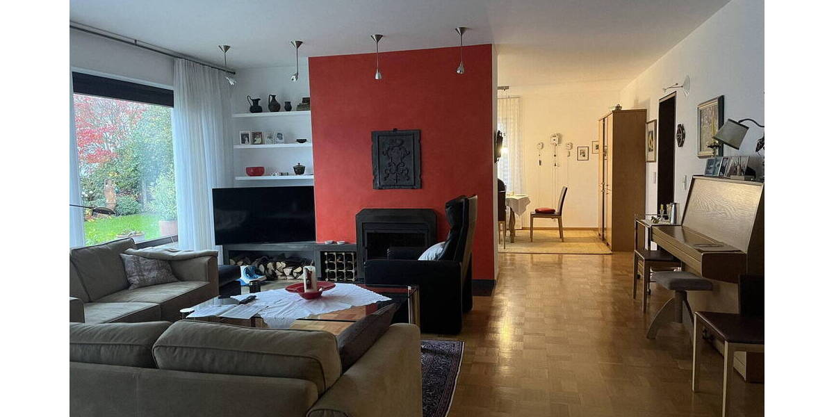 Einfamilienhaus Ostfildern Kemnat - 1 Zimmer, 230 m&sup2;, 980.000&euro; | Angebot:26498488