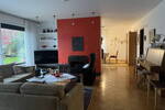 Einfamilienhaus Ostfildern Kemnat - 1 Zimmer, 230 m&sup2;, 980.000&euro; | Angebot:26498488