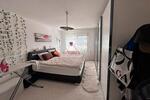 Reihenhaus Osnabrück Gretesch - 4 Zimmer, 101 m&sup2;, 298.000&euro; | Angebot:25767214