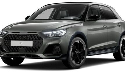 Audi A1 4.500 km 29.450 &euro; Bremen 28207