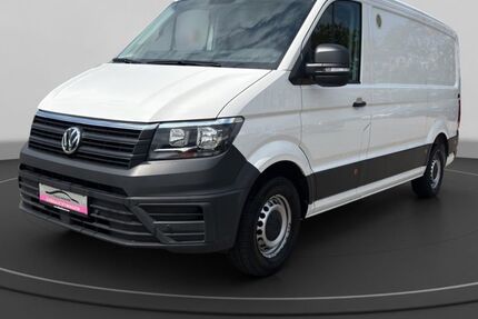 VW Crafter 113.201 km 23.900 &euro; Bad Kreuznach 55543