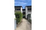 Erdgeschoßwohnung Untermeitingen - 2 Zimmer, 59 m&sup2;, 260.000&euro; | Angebot:27123058
