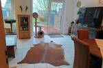 Reihenmittelhaus Geilenkirchen Hatterath - 4 Zimmer, 104 m&sup2;, 910&euro; | Angebot:26903031