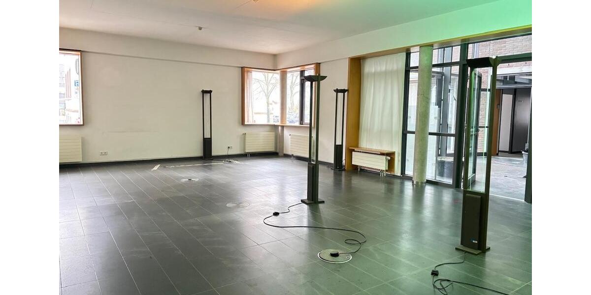 Gewerbeobjekt Seeheim-Jugenheim Jugenheim - 825&euro; | Angebot:25597454