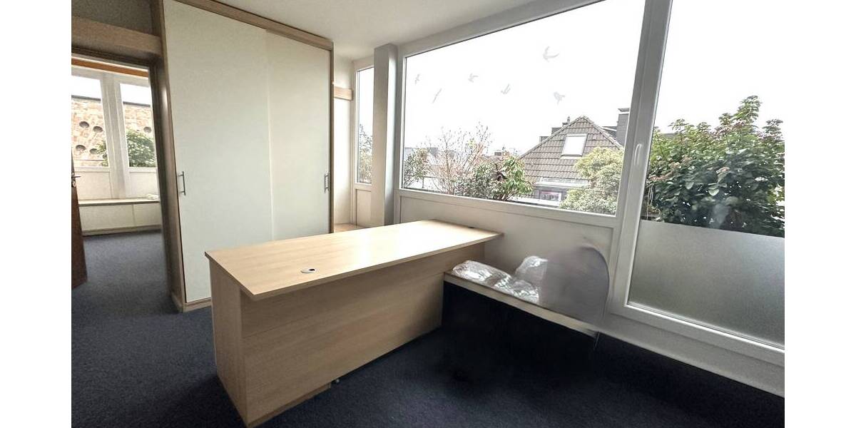 Gewerbeobjekt Düren - 3 Zimmer, 88 m&sup2;, 199.000&euro; | Angebot:23961467