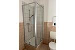 Etagenwohnung Großräschen - 3 Zimmer, 55 m&sup2;, 350&euro; | Angebot:26700416