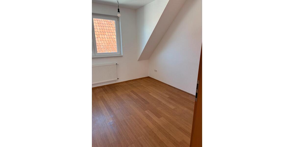 Mehrfamilienhaus, Wohnhaus Bad Salzuflen - 1.190.000&euro; | Angebot:26326951