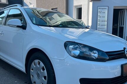 VW Golf 214.000 km 4.400 &euro; Kronshagen 24119
