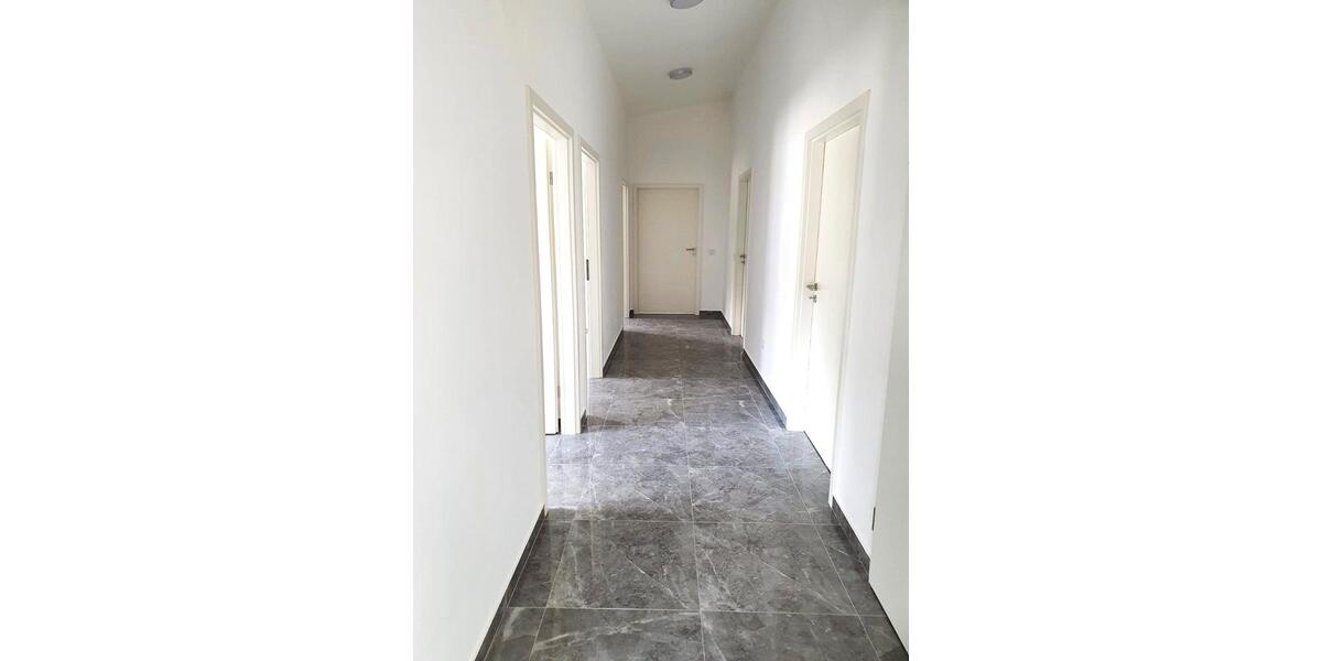 Etagenwohnung Betzdorf - 3 Zimmer, 89 m&sup2;, 890&euro; | Angebot:26337531