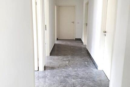 Wohnung Betzdorf - 3 Zimmer, 89 m&sup2;, 890&euro; | Angebot:26337531