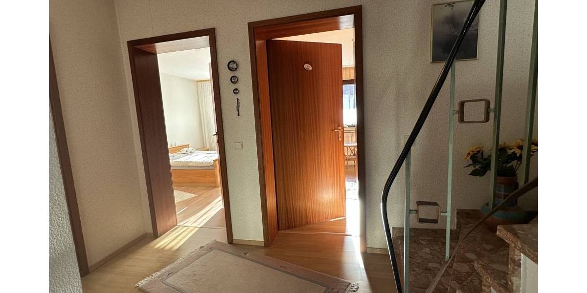 Reihenmittelhaus Baunatal / Großenritte Großenritte - 4 Zimmer, 102 m&sup2;, 320.000&euro; | Angebot:26306034