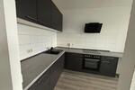 Dachgeschoßwohnung Jena Lobeda-Altstadt - 2 Zimmer, 55 m&sup2;, 600&euro; | Angebot:26367193