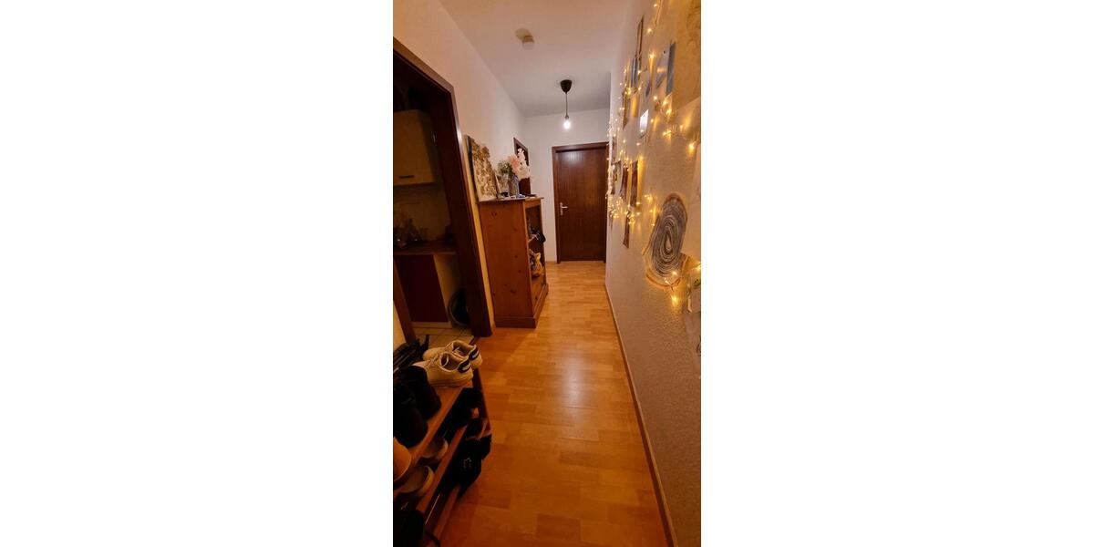 Etagenwohnung Storkow (Mark) - 2 Zimmer, 66 m&sup2;, 580&euro; | Angebot:24241006