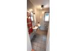 Etagenwohnung Parkstein - 3.5 Zimmer, 100 m&sup2;, 845&euro; | Angebot:26405835