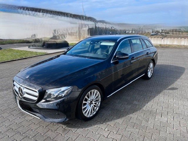 Mercedes-Benz E 350 241.750 km 20.950 &euro; Velen 46342